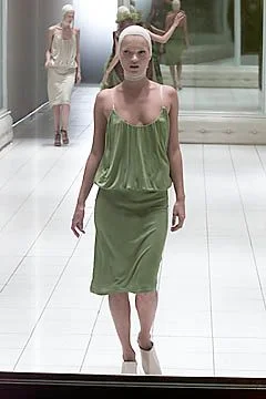 Look 31
